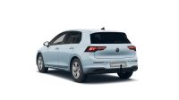 Volkswagen Golf - Vorschau Bild 5
