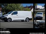 Peugeot Expert Kasten Premium L3 KÜHLWAGEN 0°C DOMETIC - : Kühlwagen