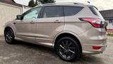 Ford Kuga Vignale/PANO/TECH/SOUND/LEDER/AHK - Ford Kuga in Hamm