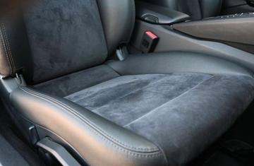 2014 Porsche BOXSTER 照片 5