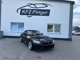 BMW Z4 Baureihe Z4 Roadster sDrive 18i - BMW mit Benzin-Antrieb: Cabrio, Baur