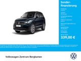 Volkswagen Tiguan 1.5 ELEGANCE 360CAM ACC LM18 EKLAPPE NAVI