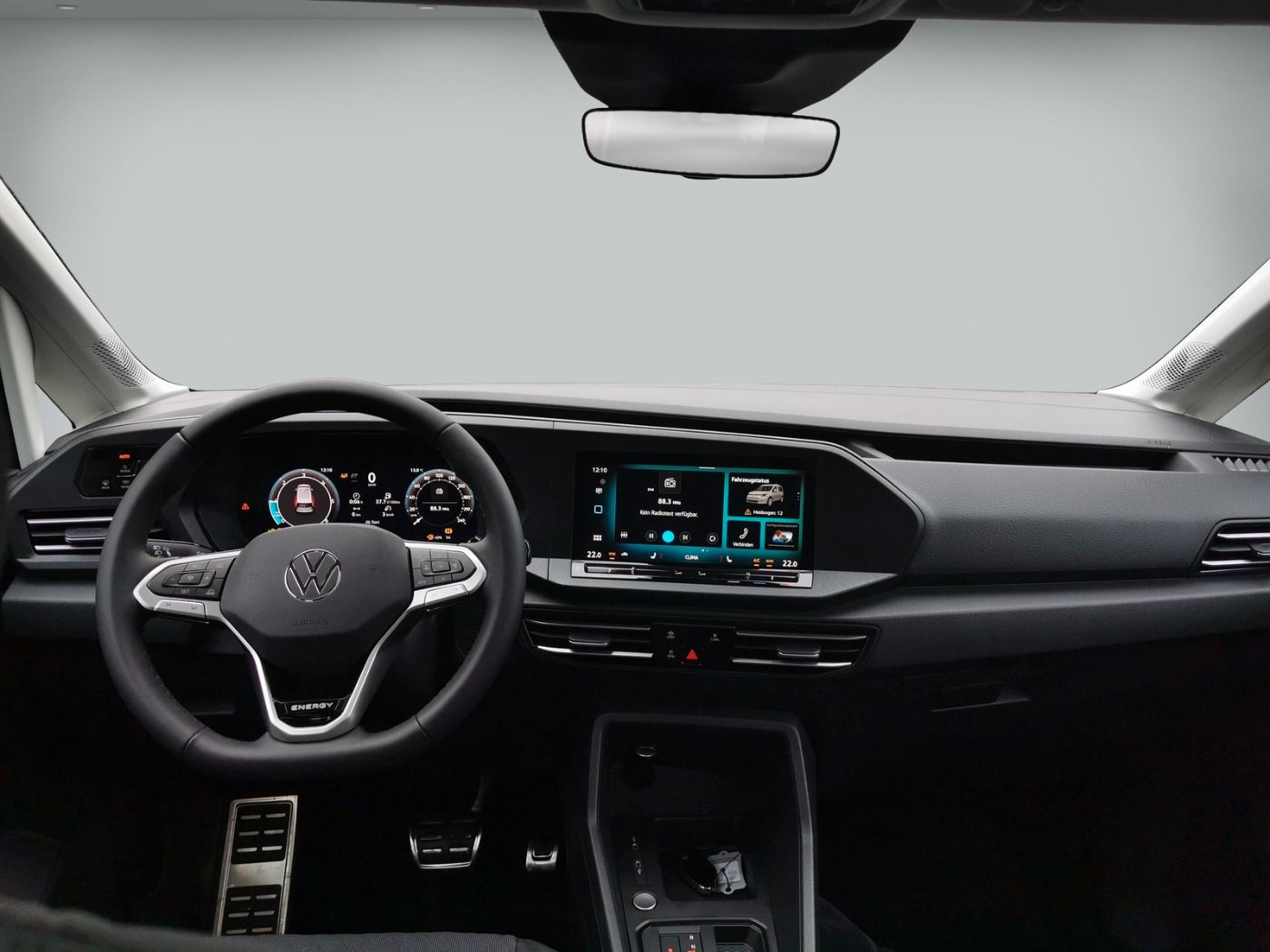 Volkswagen Andere - Bild 10