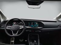 Volkswagen Andere - Vorschau Bild 10