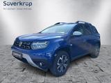 Dacia Duster Prestige TCe 150 EDC 2WD - Dacia Duster in Lübeck