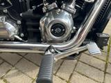 Harley-Davidson Softail Standard - Offers