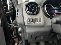RENAULT Trafic H1L2 LANG/ 59.tKM /GARANTIE /9-SITZE RENAULT Trafic H1L2 LANG/ 59.tKM /GARANTIE /9-SITZE
