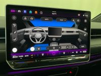 Volkswagen ID.7 - Vorschau Bild 16