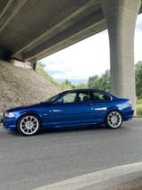 BMW 328i Coupe 328i - gebrauchte BMW 328 aus dem Jahr 1999