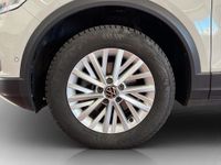 Volkswagen T-Roc - Vorschau Bild 18