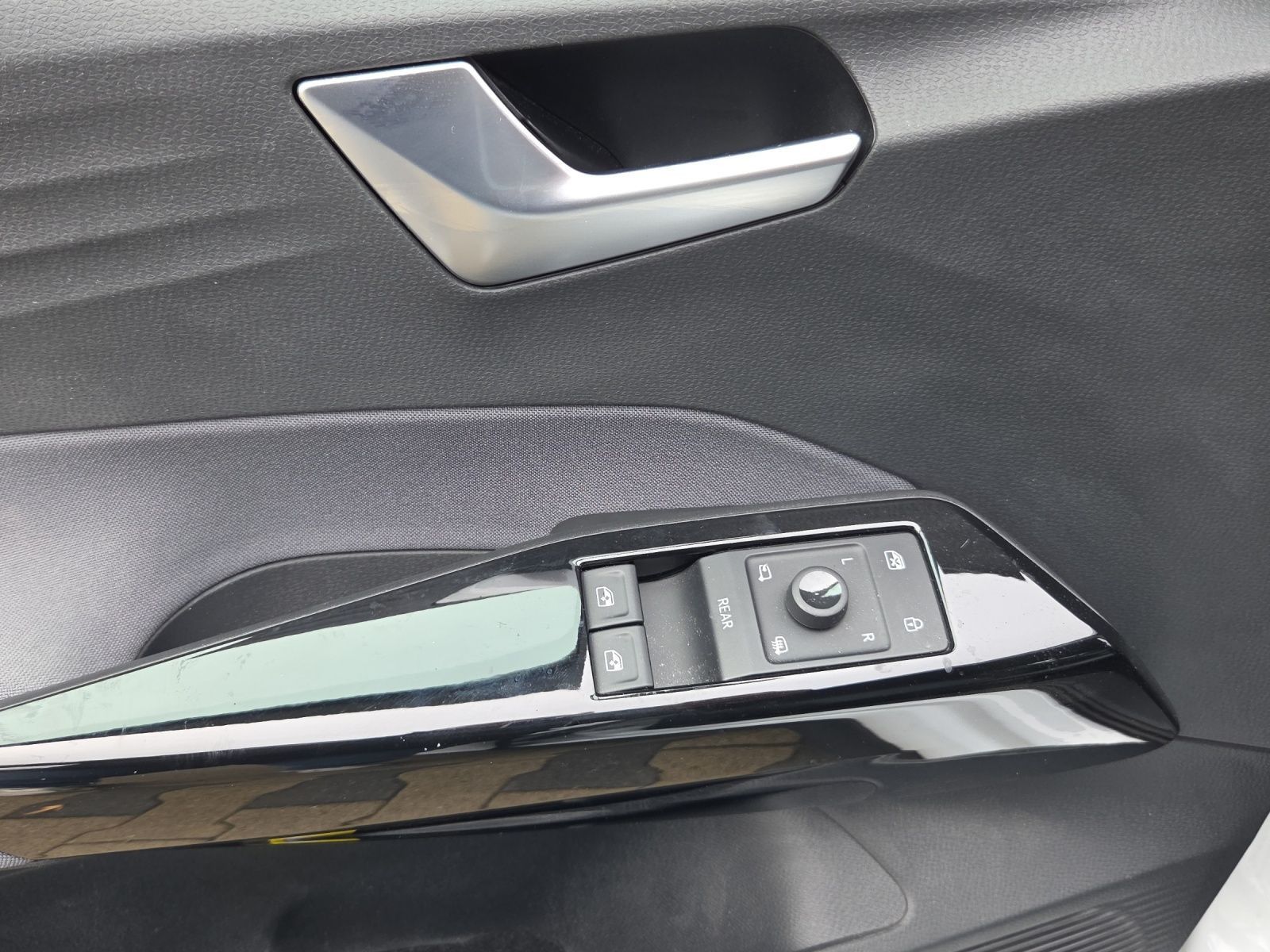 Volkswagen ID.3 - Bild 17