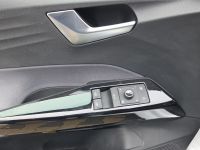 Volkswagen ID.3 - Vorschau Bild 17