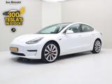 Tesla Model 3 Performance AWD 486pk 75 kWh [ AUTOPILOT - Tesla Model 3 Gebrauchtwagen