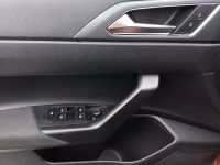 Volkswagen Taigo - Vorschau Bild 8