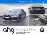 BMW 430i Gran Coupe M Sport Navi ACC RFK AHK HiFi - BMW 4 Series aus 2022