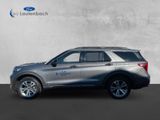 Ford Explorer ST-Line Plug-in-Hybrid 4x4 - Ford Explorer aus 2023