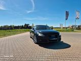 Audi TT Roadster 3.2 S tronic quattro - - gebrauchte Audi TT aus dem Jahr 2008