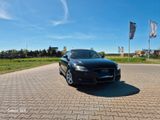 Audi TT Roadster 3.2 S tronic quattro - - Audi TT aus 2008: Roadster