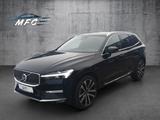 Volvo XC60 Ultimate Bright AWD, PANO AHK Leder WiPa - Volvo XC60: Ultimate Bright