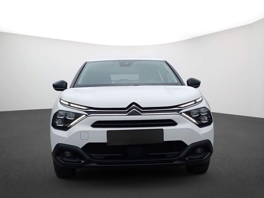Citroën C4 PureTech 130 S&S Feel Pack imagem 2