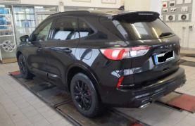 Ford Kuga PHEV ST-Line X Assist+19"+Pano+Styling+Tech imagem 3