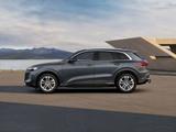 Audi Q5 SUV TDI quattro 150 kW S tronic - Audi Q5 Neuwagen