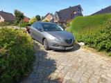 Lancia Delta 1.8 DI TurboJet Platinum Automatik Pla... - Lancia Delta: 8.1