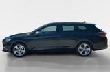 Seat Leon Sportstourer FR-Line 2.0 TDI ACC KEYLESS - Seat Leon Gebrauchtwagen in Berlin