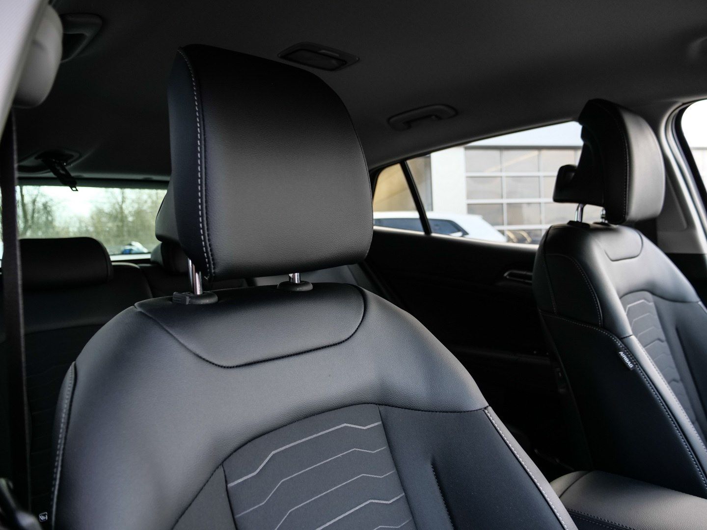 Kia Sportage - Bild 17