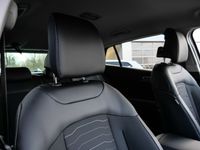 Kia Sportage - Vorschau Bild 17
