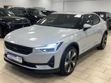 Polestar 2 Range Single*360°Cam*CarPlay*LED*Navi*ACC*SHZ* - Polestar 2 in Bonn