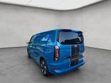 Ford Transit Custom 320 L1H1 LKW 4x4 Autm. Sport 125  - Angebote