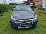 Opel Astra 1.4 Twinport ecoFLEX Sel. "110 Jahre" ... - Opel Astra: J Ecoflex