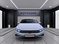 Volkswagen Passat Variant - Vorschau Bild 7