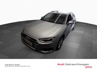 Audi A4 - Vorschau Bild 1