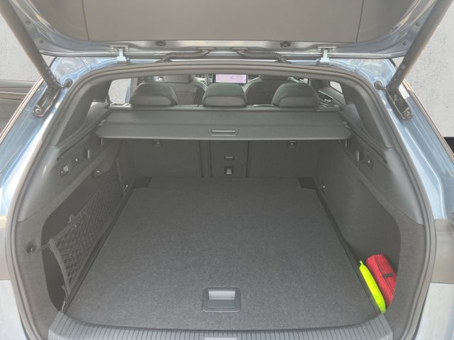 ID.7 Tourer Pro 210kW