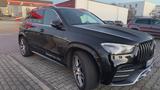 Mercedes-Benz GLE 53 AMG Mercedes-AMG GLE 53 4MATIC+ Merce... - Mercedes-Benz GLE 53 AMG von privat