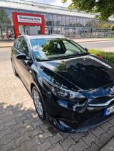 Kia Ceed SW 1.5 T-GDI DCT JBL Sound Edition