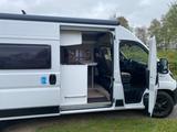Chausson V 594 First line - Offers