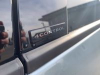 Renault Espace - Vorschau Bild 28