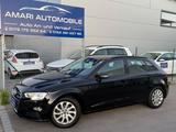 Audi A3 Sportback*AUTOMATIK*Neue Tüv*PDC*MFL*BT* - Audi A3 Gebrauchtwagen in Augsburg