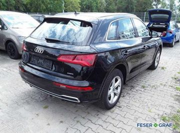 Audi Q5 - 4