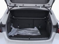 BMW 120 - Vorschau Bild 16