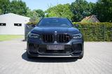 BMW X6 M Competition - gebrauchte BMW X6 M aus dem Jahr 2023