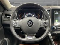 Renault Koleos - Vorschau Bild 11