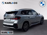 BMW X1 23i xDr. M-Sport Harman/Kardon HUD Aktivsitz - BMW X-Reihe: Van