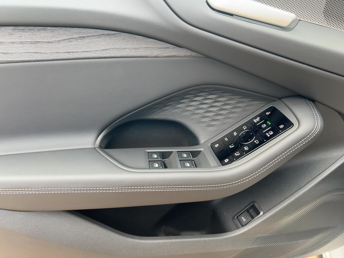 Audi A5 - Bild 14
