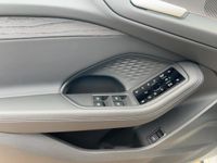 Audi A5 - Vorschau Bild 14