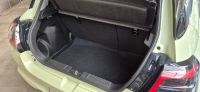 Suzuki Swift - Vorschau Bild 8