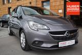 Opel Corsa 1.4l 66kW E Drive 5-TÜRIG/SITZH/PDC/MET... - Opel Corsa: Tuerig